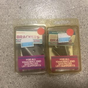 Support de levage Nautalift