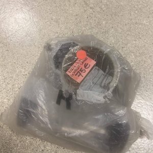 Support de siège 2007-27