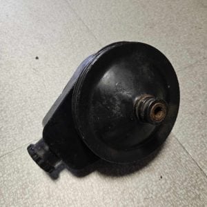 Pompe direction assistée Mercruiser