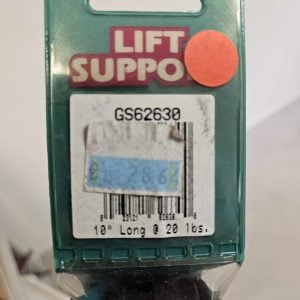 Vérin de coffre GS62630