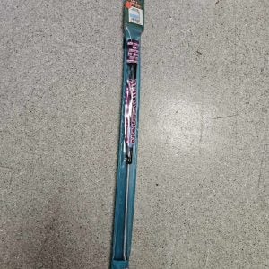 Vérin de coffre GS62790 