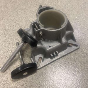 Support de siège 2007-27 