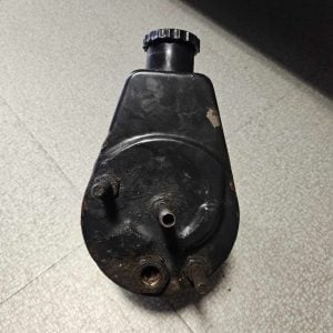 Pompe direction assistée Mercruiser