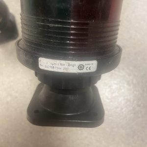 Feu de navigation DHR 