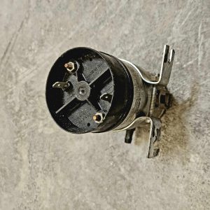 Compresseur d'air Fiamm 3000