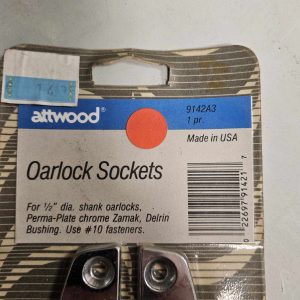 Prise de nage latérale 9142A3