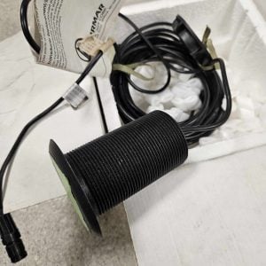 Sonde Airmar Autohelm Z091