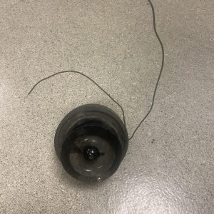 Compas Nautic Instrumental Barcelona