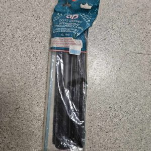 Clips de remorquage 1445