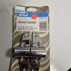 Prise de nage latérale 9142A3