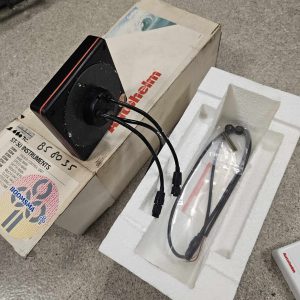 Sondeur ST-50 Instruments Autohelm 