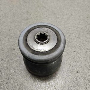 Winch Ocean 16 Lewmar 2 vitesses