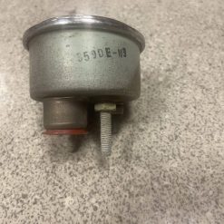 Ampèremètre 40A AMPS 