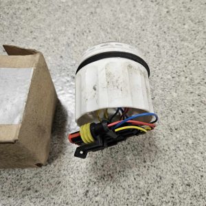 Indicateur de température Mercury 8M0052863