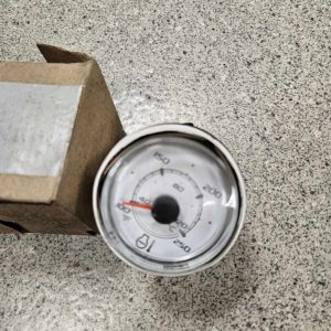 Indicateur de température Mercury 8M0052863