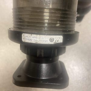 Feu de navigation DHR 