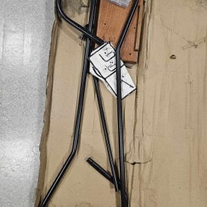 Support moteur Sevylor