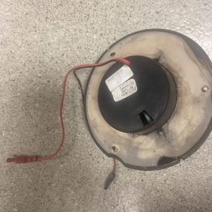 Compas Danforth Quest   