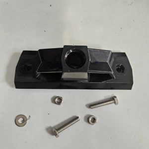 Support de dame de nage 30067 