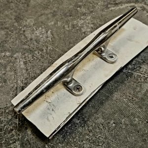 Taquet bateau Cruiser Yacht