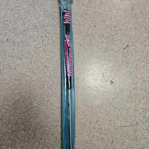 Vérin de coffre GS62820 