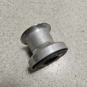 Winch Standard 6 Lewmar 1 vitesse avec manivelle