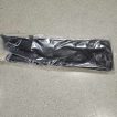 Quille gonflable quicksilver noire 