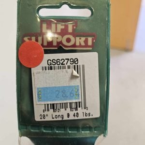 Vérin de coffre GS62790 