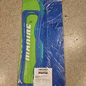 Couvercle de soupape 17931