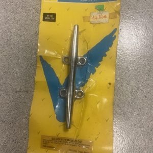 Taquet Optinaut 4995829