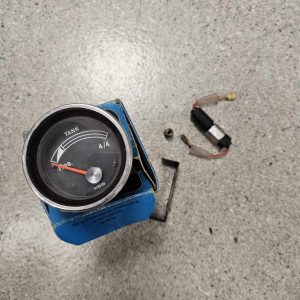 Jauge de carburant VDO 306.271/7/1