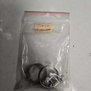 Collier clamp 35818