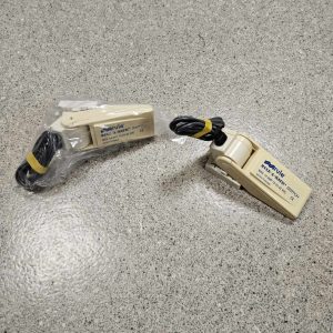 Contacteur Rule-A-Matic 14 ampères 