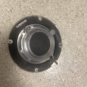 Compas Plastimo Offshore 75  