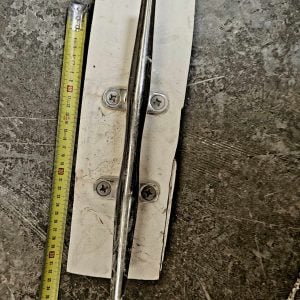 Taquet bateau Cruiser Yacht