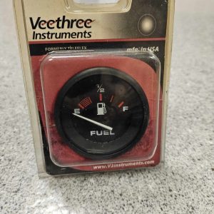 Jauge de carburant Veethee 57902E