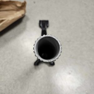 Support de direction Suzuki 43750-90J60-OEP