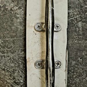 Taquet bateau Cruiser Yacht