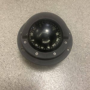 Compas Artica Riviera   