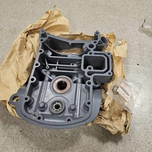 Carter d'échappement Suzuki 51110-90822-OEP