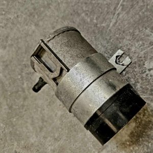 Compresseur d'air Fiamm 3000