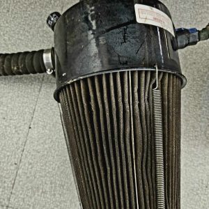 Filtre à air Airsep CD195