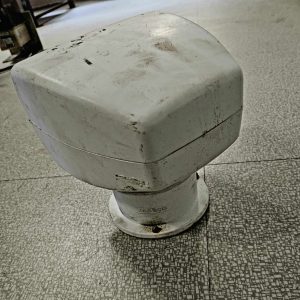 Projecteur de recherche télécommandée Jabsco 