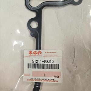 Joint tête motrice Suzuki 51211-90J10