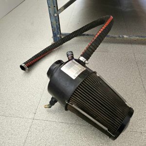 Filtre à air Airsep CD195 