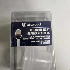 Lentille de rechange 91017B7