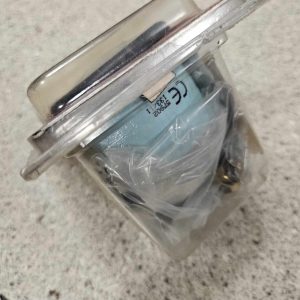 Jauge de carburant Veethee 57902E