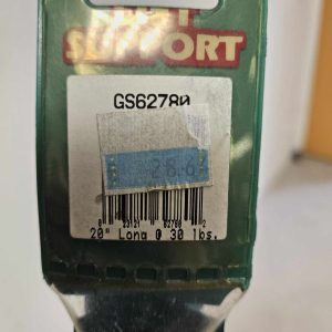 Vérin de coffre GS62780 