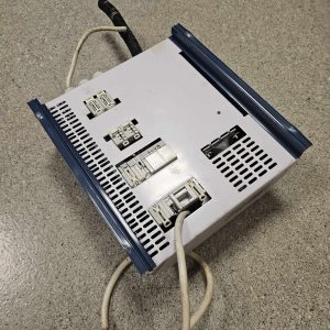 Armoire électrique Dolphin All-In-One 