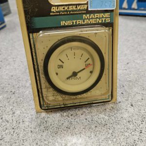 Capteur de trim Quicksilver 